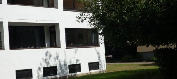 2 Schlafzimmer Wohnung in Oldenburg, Germany, Nr. 307502 2