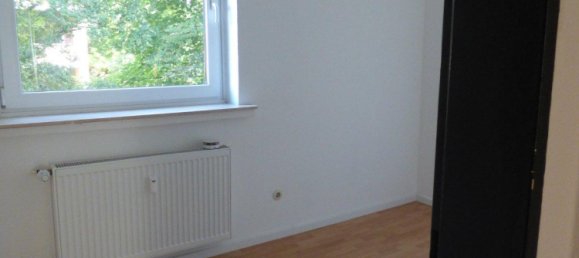 2 Schlafzimmer Wohnung in Oldenburg, Germany, Nr. 307502 6