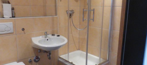 2 Schlafzimmer Wohnung in Oldenburg, Germany, Nr. 307502 7