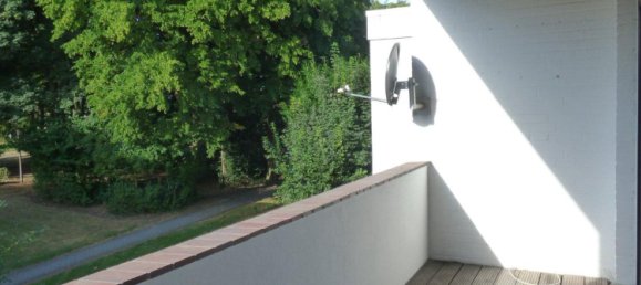 2 Schlafzimmer Wohnung in Oldenburg, Germany, Nr. 307502 8