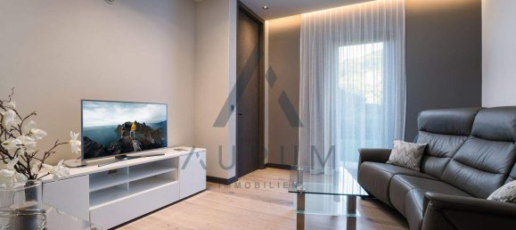 Apartamento de 4 habitaciónes en Kirchberg in Tirol, Austria No. 253699 9