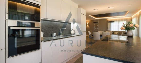 Apartamento de 4 habitaciónes en Kirchberg in Tirol, Austria No. 253699 6