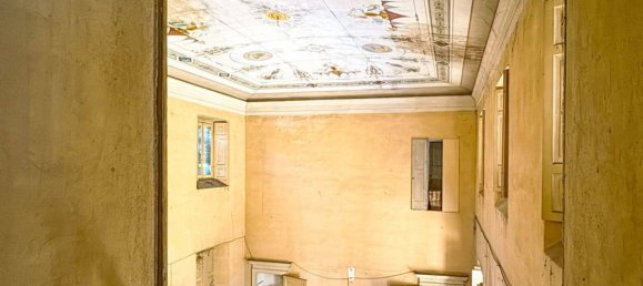 Villa de 10 dormitorios en Lonate Pozzolo, Italy No. 303539 10