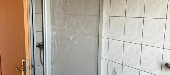 2 غرف نوم منزل في Dingolfing-Landau, Germany رقم 210701 6