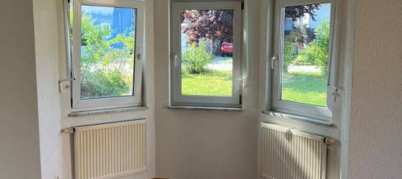 2 غرف نوم منزل في Dingolfing-Landau, Germany رقم 210701 10