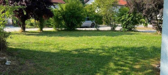 2 غرف نوم منزل في Dingolfing-Landau, Germany رقم 210701 3