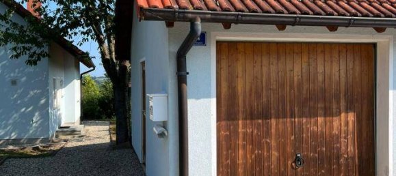 2 غرف نوم منزل في Dingolfing-Landau, Germany رقم 210701 4