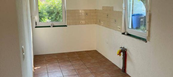 2 غرف نوم منزل في Dingolfing-Landau, Germany رقم 210701 11