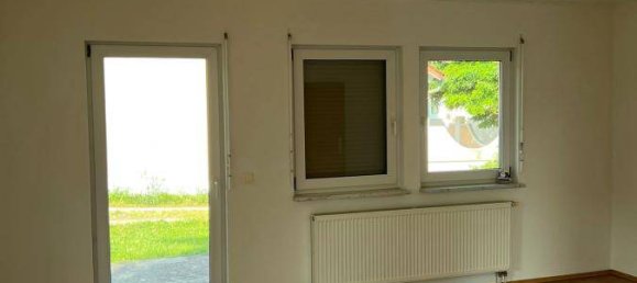 2 غرف نوم منزل في Dingolfing-Landau, Germany رقم 210701 8