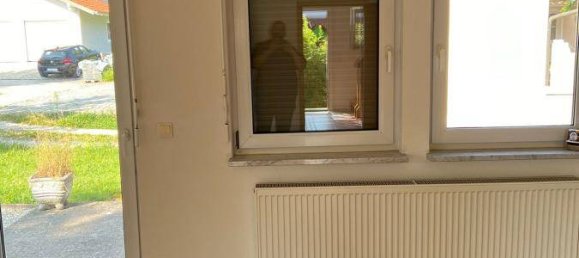 2 غرف نوم منزل في Dingolfing-Landau, Germany رقم 210701 9