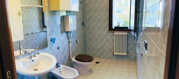 3 bedrooms Apartment in Bellaria Igea Marina, Italy No. 374881 9