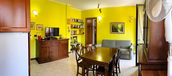 3 bedrooms Apartment in Bellaria Igea Marina, Italy No. 374881 2