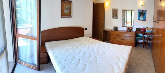 3 bedrooms Apartment in Bellaria Igea Marina, Italy No. 374881 7