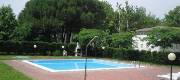 3 bedrooms Apartment in Bellaria Igea Marina, Italy No. 374881 12