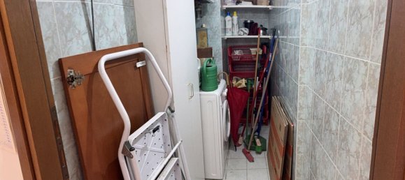 3 bedrooms Apartment in Bellaria Igea Marina, Italy No. 374881 10