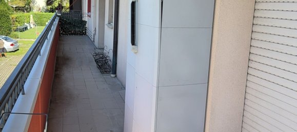 3 bedrooms Apartment in Bellaria Igea Marina, Italy No. 374881 11