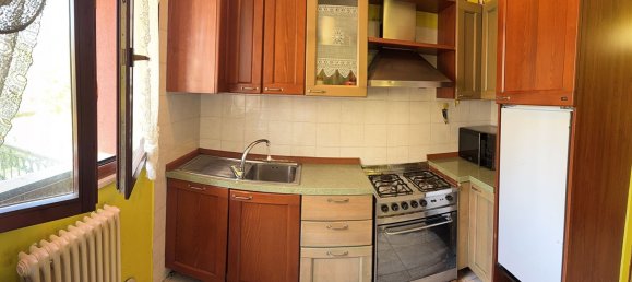 3 bedrooms Apartment in Bellaria Igea Marina, Italy No. 374881 3