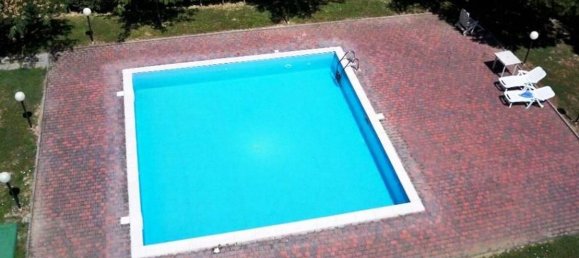 3 bedrooms Apartment in Bellaria Igea Marina, Italy No. 374881 13