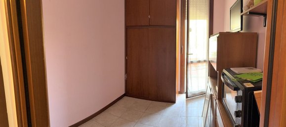 3 bedrooms Apartment in Bellaria Igea Marina, Italy No. 374881 8
