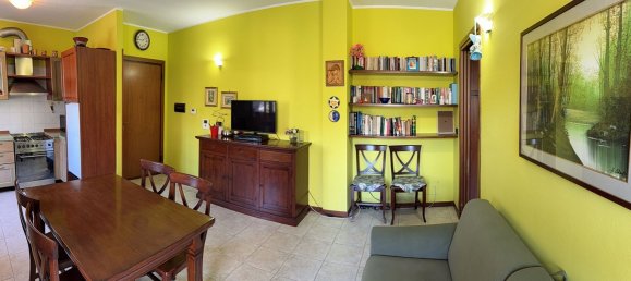 3 bedrooms Apartment in Bellaria Igea Marina, Italy No. 374881 4