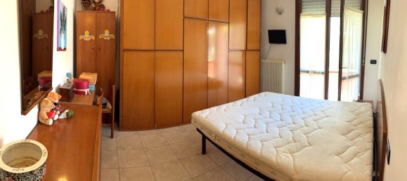 3 bedrooms Apartment in Bellaria Igea Marina, Italy No. 374881 6