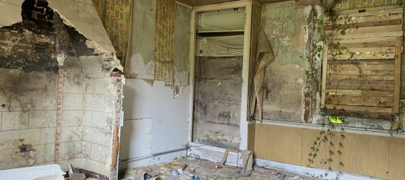 1 bedroom House in Poix-de-Picardie, France No. 260014 5