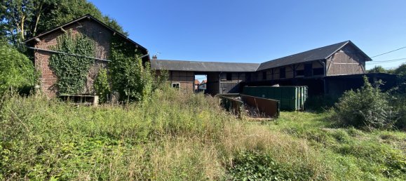 1 bedroom House in Poix-de-Picardie, France No. 260014 10