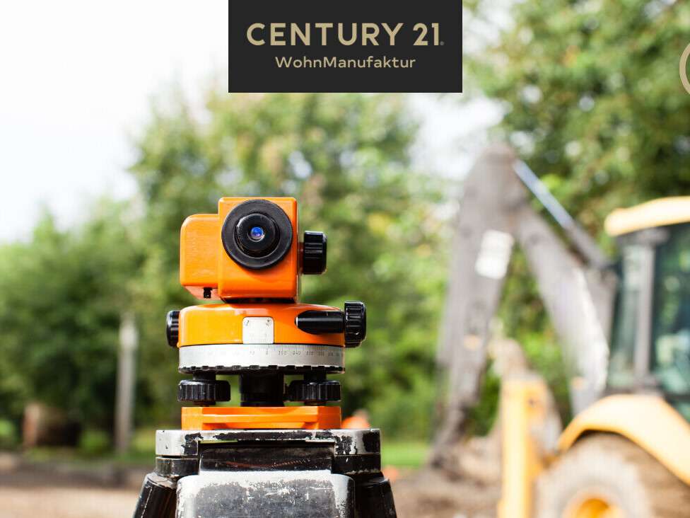  قطعة أرض في Oberhavel, Germany رقم 24368