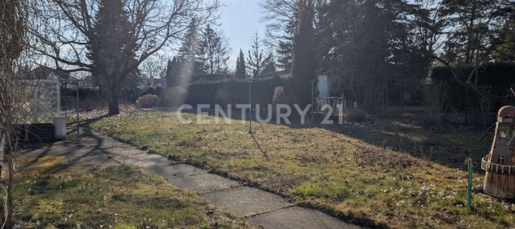  قطعة أرض في Oberhavel, Germany رقم 24368 4