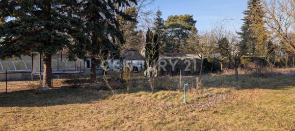  قطعة أرض في Oberhavel, Germany رقم 24368 2