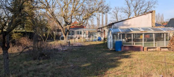  قطعة أرض في Oberhavel, Germany رقم 24368 3