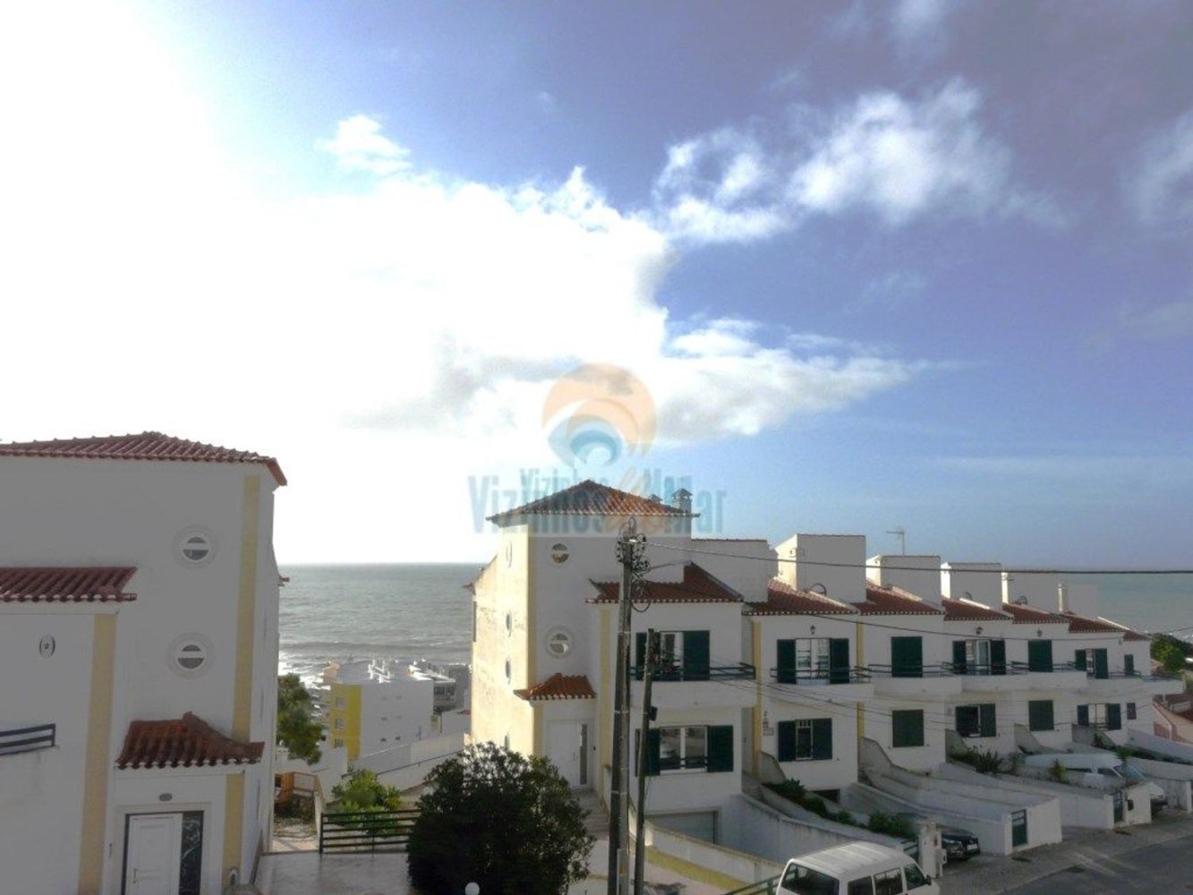 3 Schlafzimmer Haus in Ericeira, Portugal, Nr. 150379