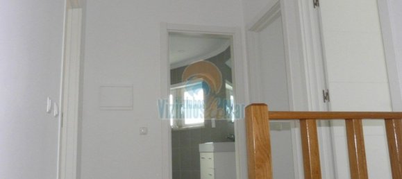 3 Schlafzimmer Haus in Ericeira, Portugal, Nr. 150379 9