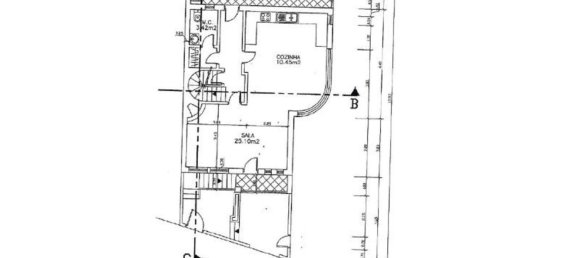 3 Schlafzimmer Haus in Ericeira, Portugal, Nr. 150379 31