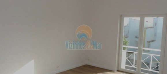 3 Schlafzimmer Haus in Ericeira, Portugal, Nr. 150379 14
