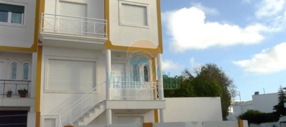 3 Schlafzimmer Haus in Ericeira, Portugal, Nr. 150379 29