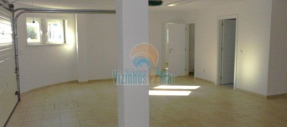 3 Schlafzimmer Haus in Ericeira, Portugal, Nr. 150379 23
