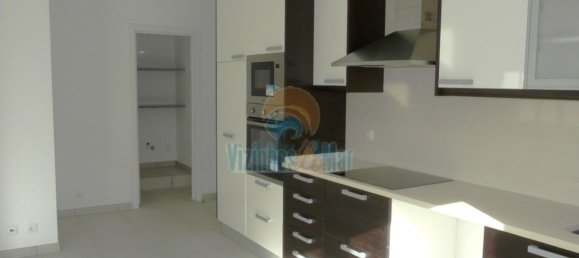 3 Schlafzimmer Haus in Ericeira, Portugal, Nr. 150379 7