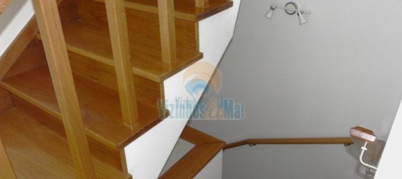 3 Schlafzimmer Haus in Ericeira, Portugal, Nr. 150379 21