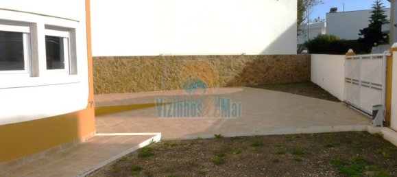 3 Schlafzimmer Haus in Ericeira, Portugal, Nr. 150379 27