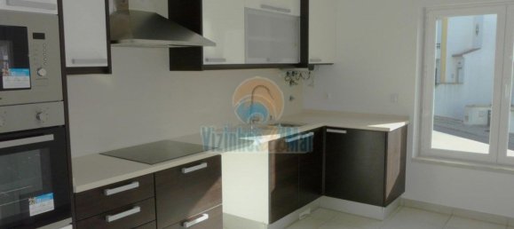 3 Schlafzimmer Haus in Ericeira, Portugal, Nr. 150379 6