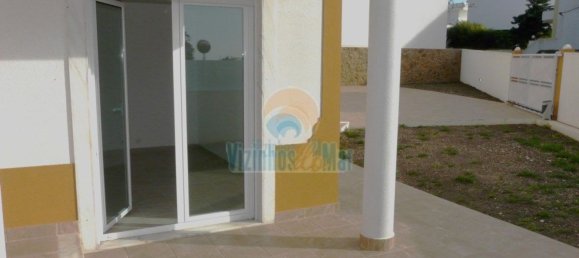 3 Schlafzimmer Haus in Ericeira, Portugal, Nr. 150379 26