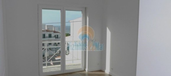 3 Schlafzimmer Haus in Ericeira, Portugal, Nr. 150379 18
