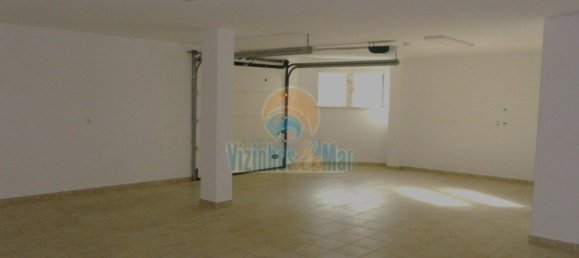 3 Schlafzimmer Haus in Ericeira, Portugal, Nr. 150379 22
