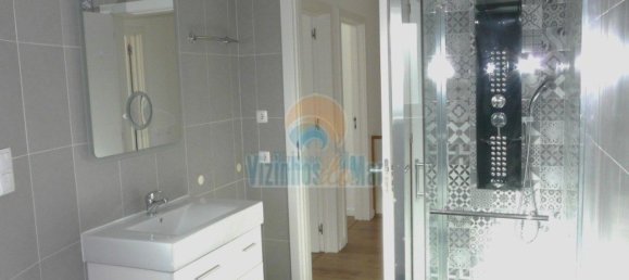 3 Schlafzimmer Haus in Ericeira, Portugal, Nr. 150379 13