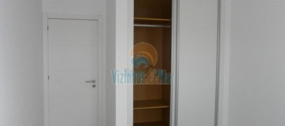 3 Schlafzimmer Haus in Ericeira, Portugal, Nr. 150379 11