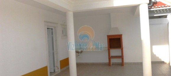 3 Schlafzimmer Haus in Ericeira, Portugal, Nr. 150379 2