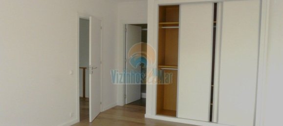3 Schlafzimmer Haus in Ericeira, Portugal, Nr. 150379 15
