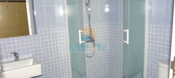 3 Schlafzimmer Haus in Ericeira, Portugal, Nr. 150379 24