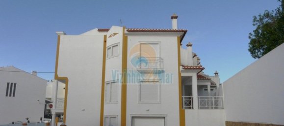 3 Schlafzimmer Haus in Ericeira, Portugal, Nr. 150379 30